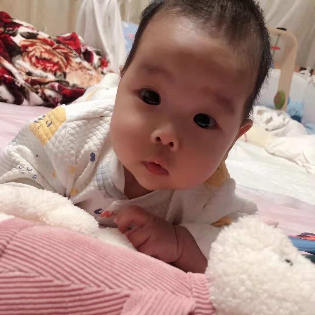 免疫性不孕+反复移植失败，康民圆梦
