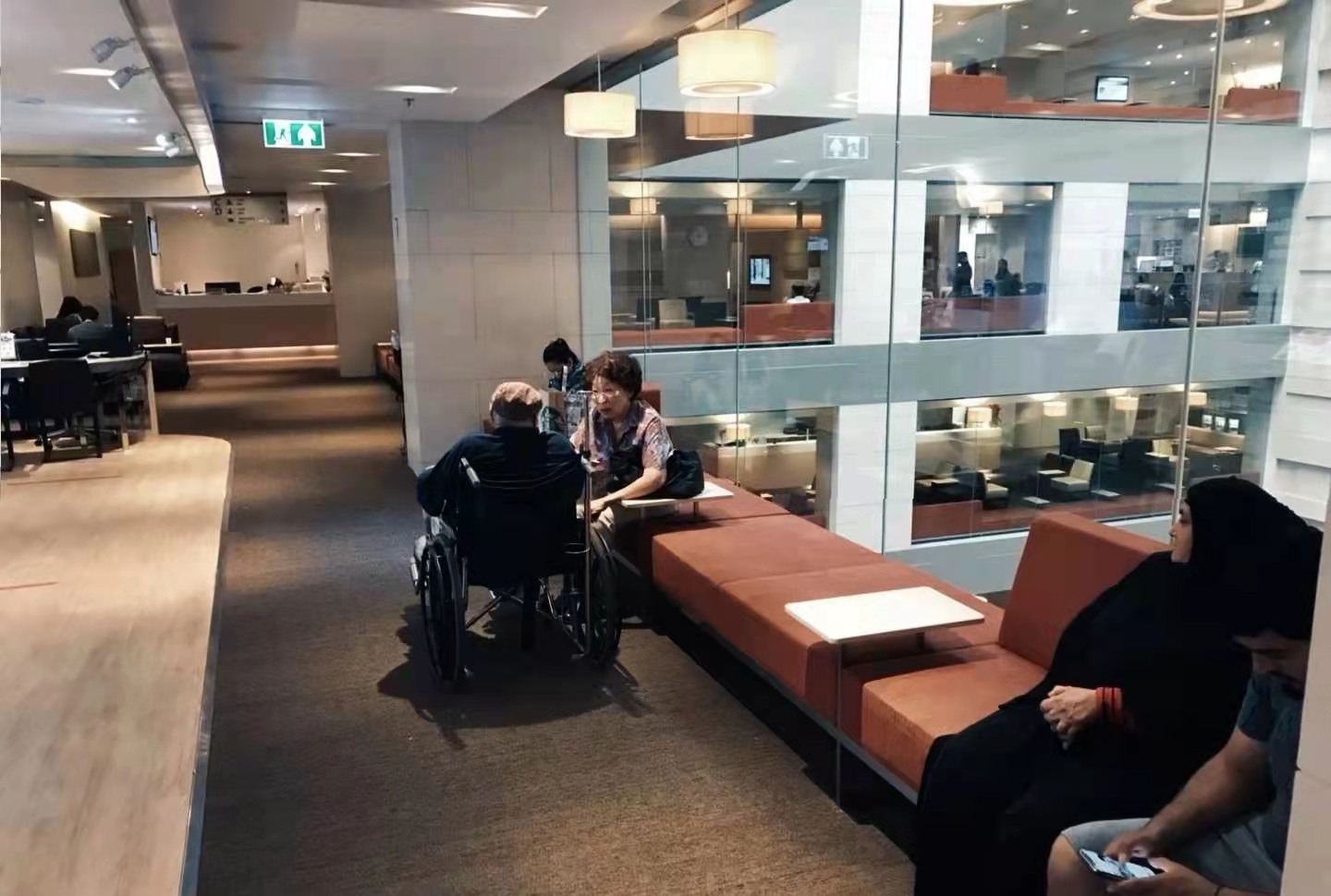 泰国康民国际医院冻卵案例：小雯的冻卵口述实录