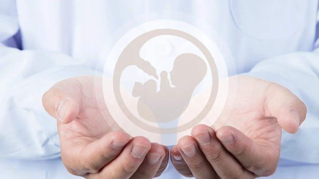 试管婴儿进周期前要做哪些准备？