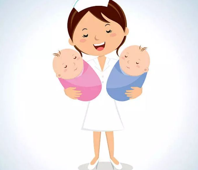 母乳喂养期间有哪些避孕方法？