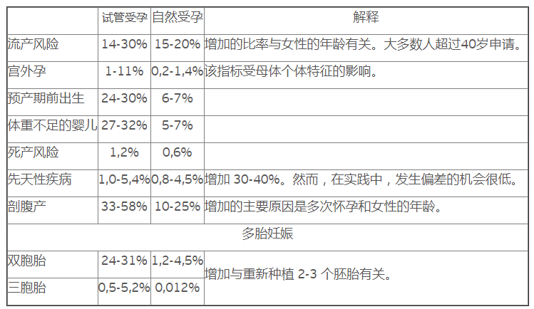 微信截图_20220325144213.png